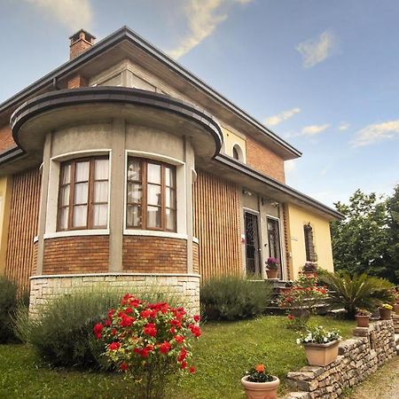 B&B Valpolicella 68 San Pietro in Cariano Ngoại thất bức ảnh