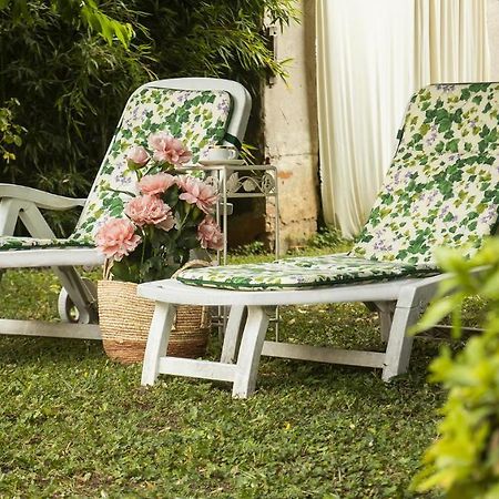 B&B Valpolicella 68 San Pietro in Cariano Ngoại thất bức ảnh