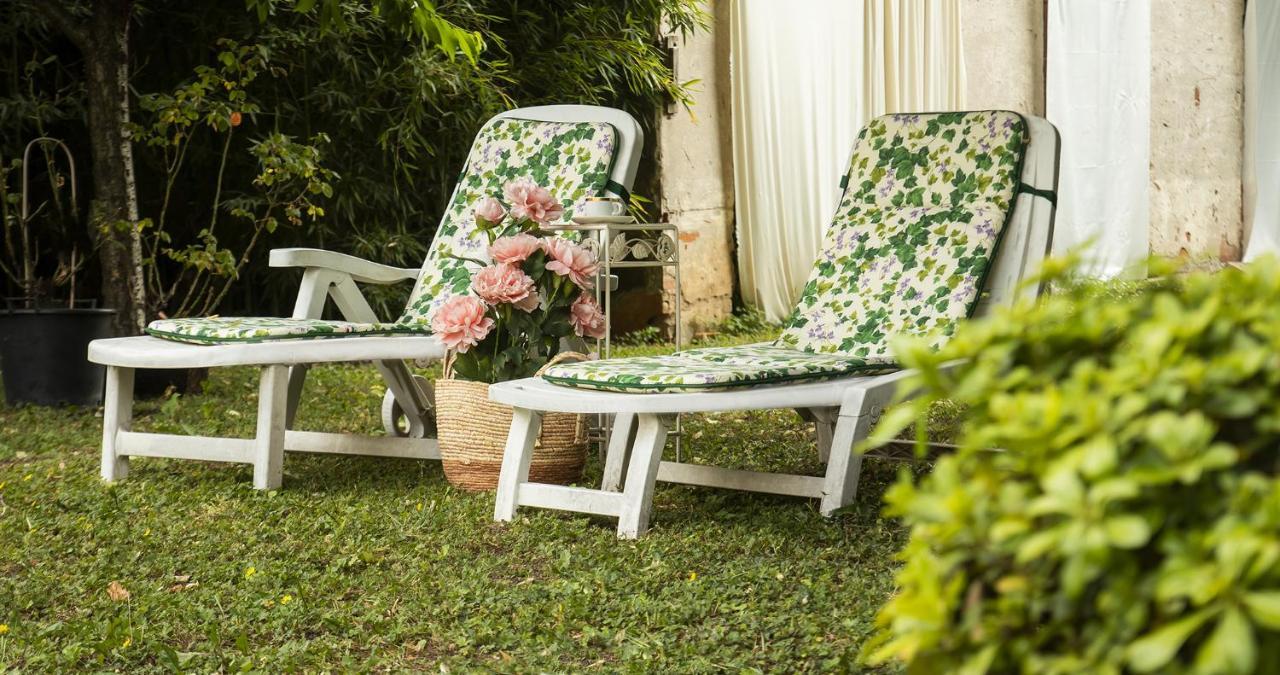 B&B Valpolicella 68 San Pietro in Cariano Ngoại thất bức ảnh