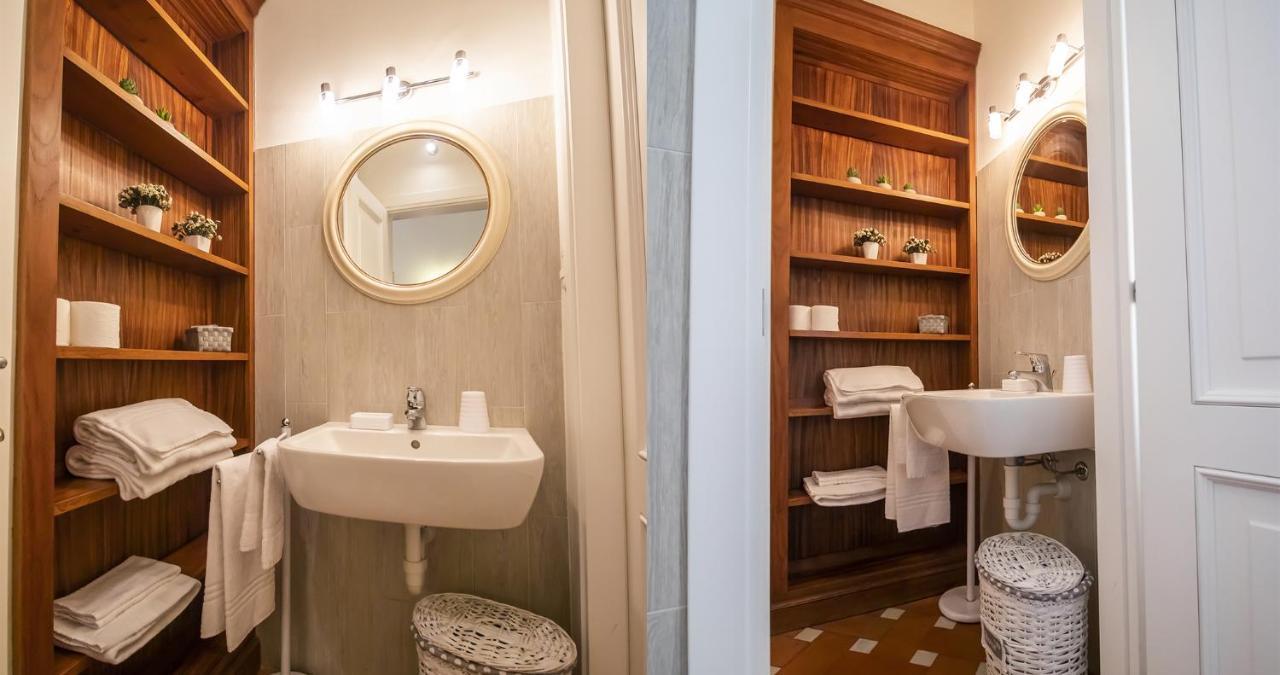 B&B Valpolicella 68 San Pietro in Cariano Ngoại thất bức ảnh