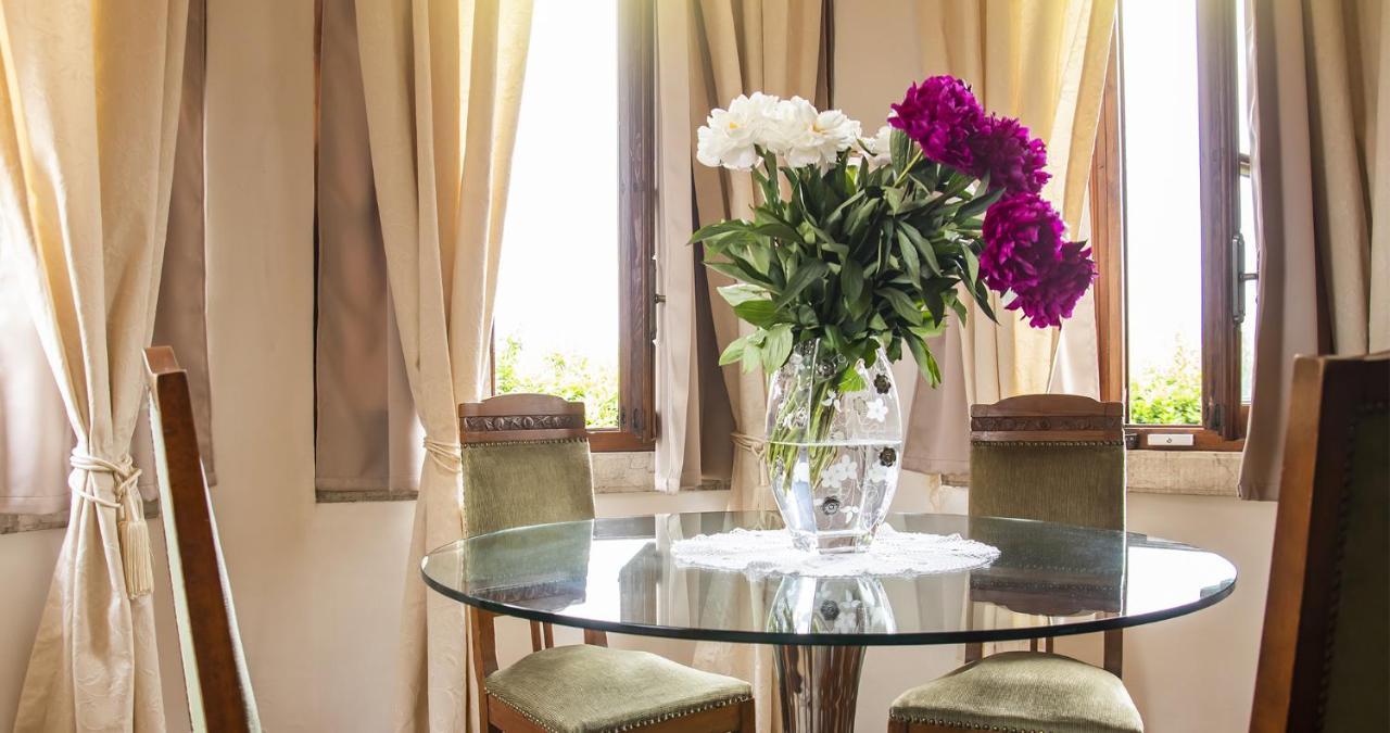 B&B Valpolicella 68 San Pietro in Cariano Ngoại thất bức ảnh
