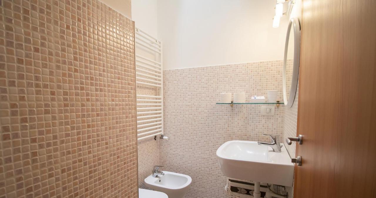 B&B Valpolicella 68 San Pietro in Cariano Ngoại thất bức ảnh