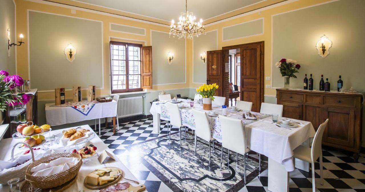 B&B Valpolicella 68 San Pietro in Cariano Ngoại thất bức ảnh