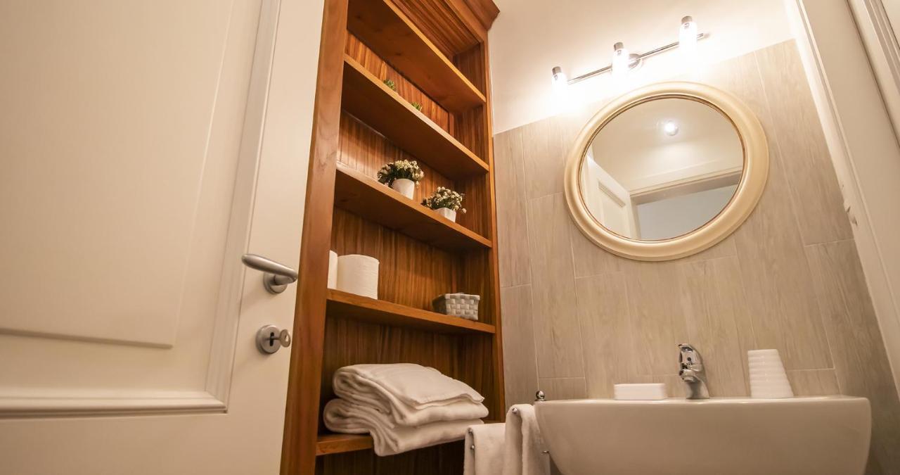 B&B Valpolicella 68 San Pietro in Cariano Ngoại thất bức ảnh