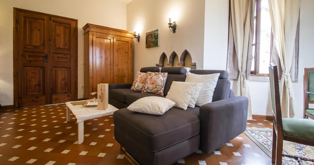 B&B Valpolicella 68 San Pietro in Cariano Ngoại thất bức ảnh