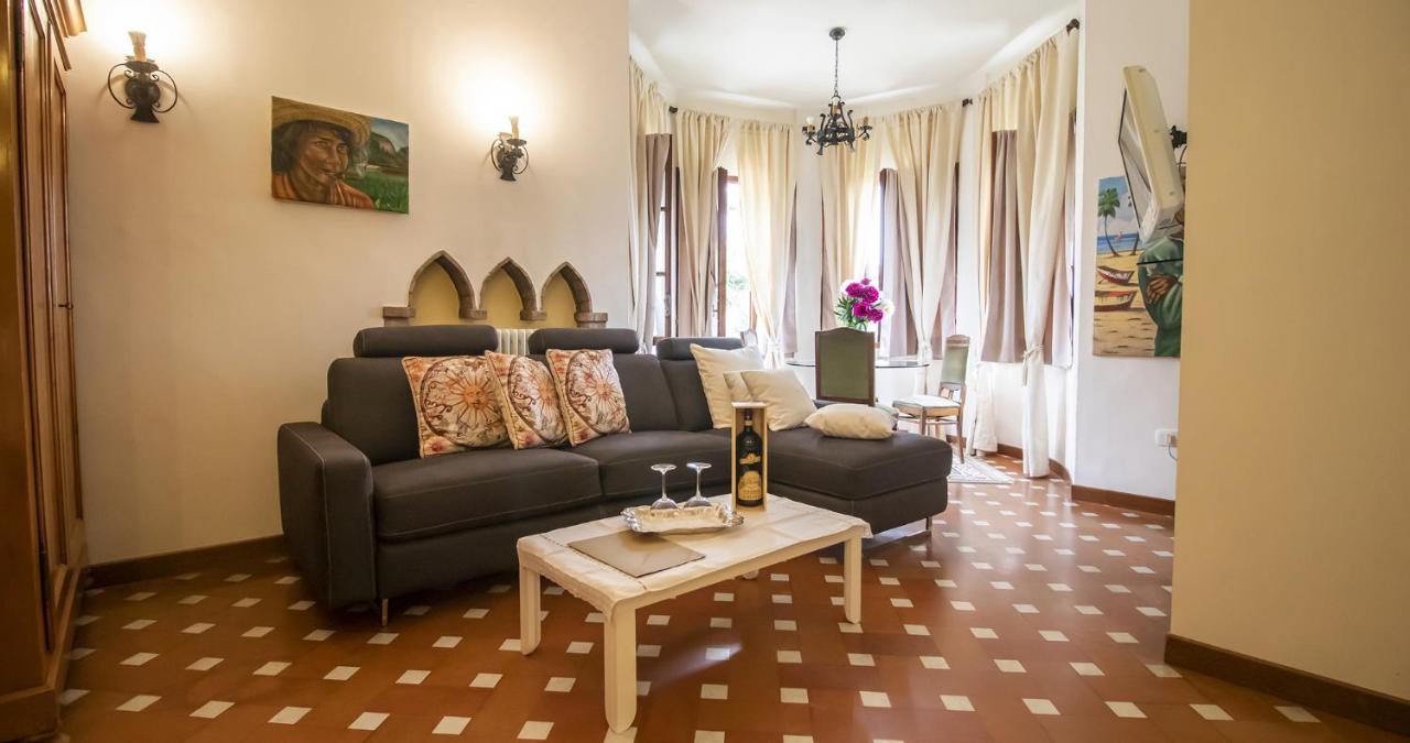 B&B Valpolicella 68 San Pietro in Cariano Ngoại thất bức ảnh