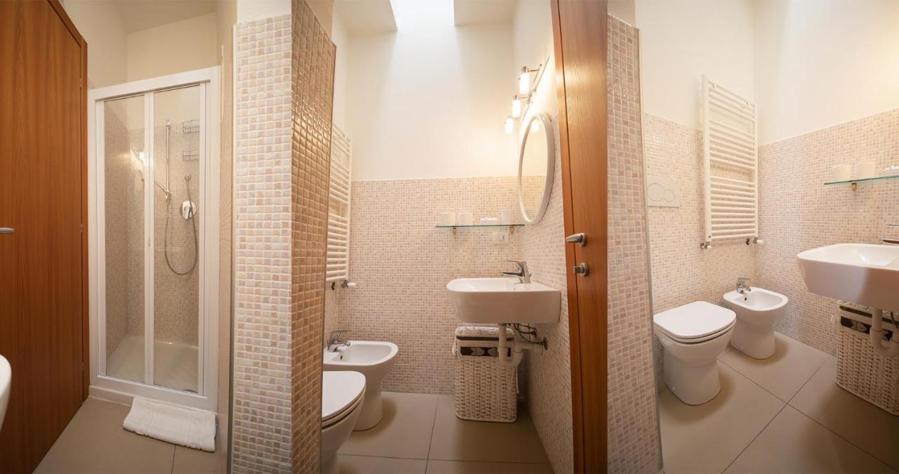 B&B Valpolicella 68 San Pietro in Cariano Ngoại thất bức ảnh