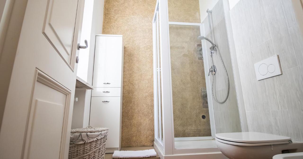 B&B Valpolicella 68 San Pietro in Cariano Ngoại thất bức ảnh