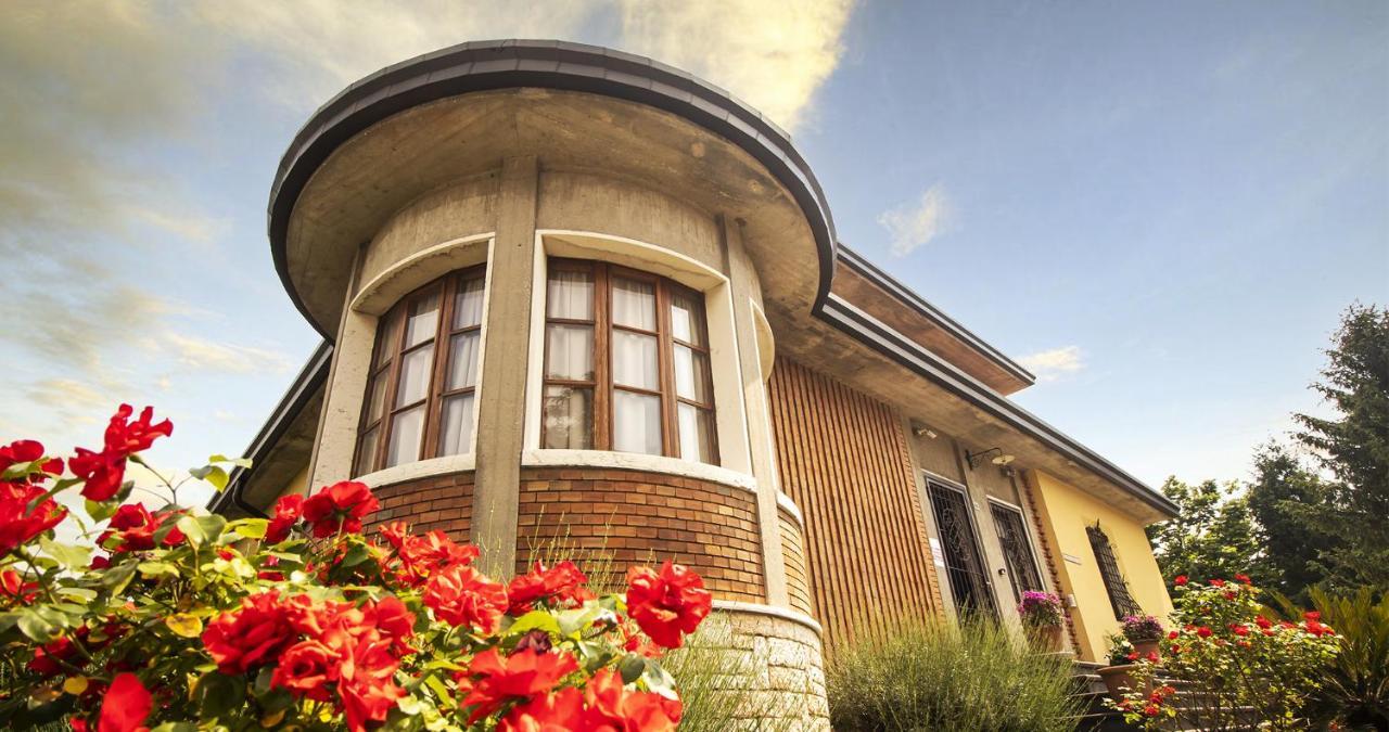 B&B Valpolicella 68 San Pietro in Cariano Ngoại thất bức ảnh