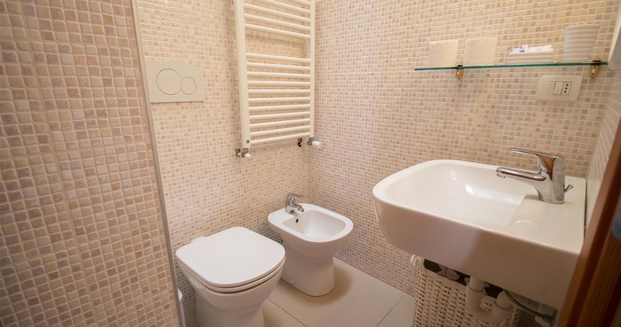 B&B Valpolicella 68 San Pietro in Cariano Ngoại thất bức ảnh