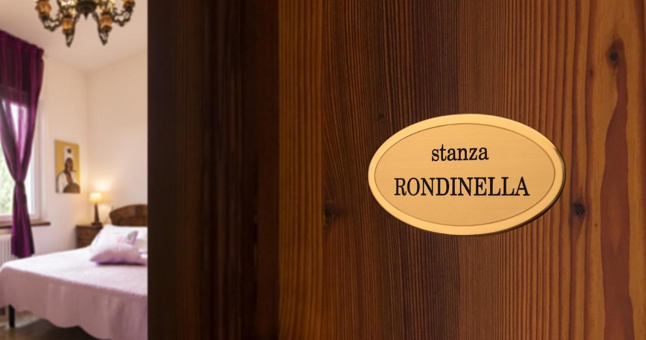 B&B Valpolicella 68 San Pietro in Cariano Ngoại thất bức ảnh