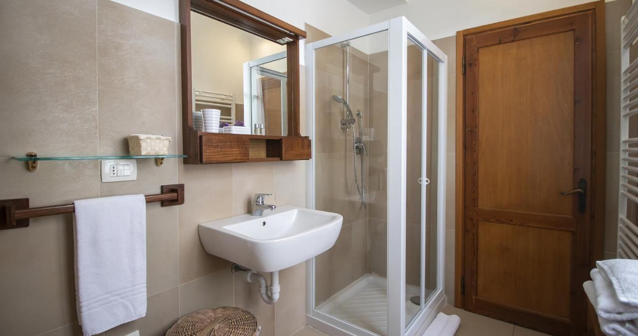 B&B Valpolicella 68 San Pietro in Cariano Ngoại thất bức ảnh