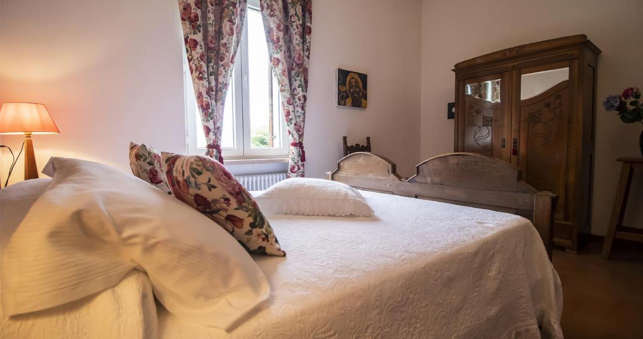 B&B Valpolicella 68 San Pietro in Cariano Ngoại thất bức ảnh