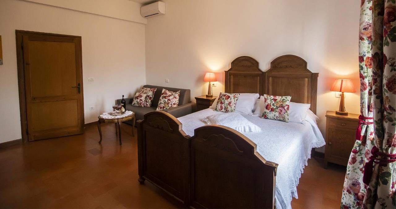 B&B Valpolicella 68 San Pietro in Cariano Ngoại thất bức ảnh