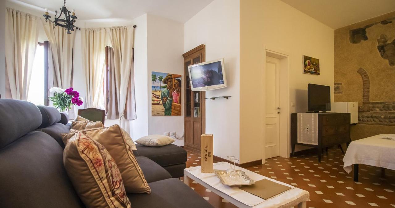 B&B Valpolicella 68 San Pietro in Cariano Ngoại thất bức ảnh
