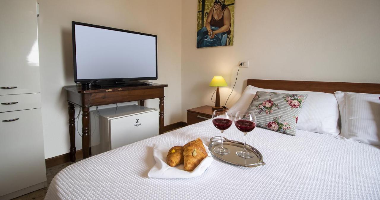 B&B Valpolicella 68 San Pietro in Cariano Ngoại thất bức ảnh