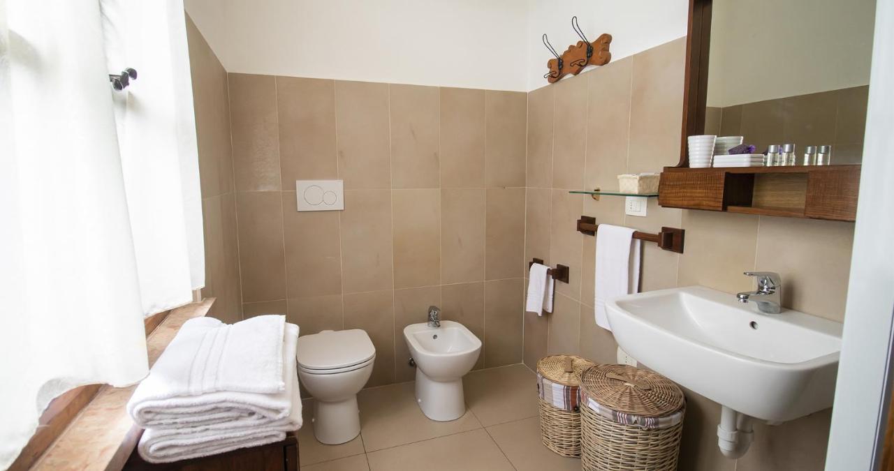 B&B Valpolicella 68 San Pietro in Cariano Ngoại thất bức ảnh