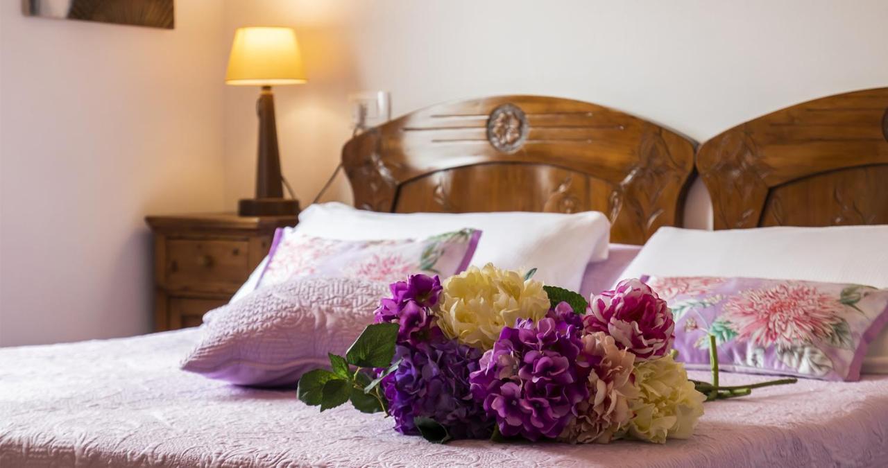 B&B Valpolicella 68 San Pietro in Cariano Ngoại thất bức ảnh