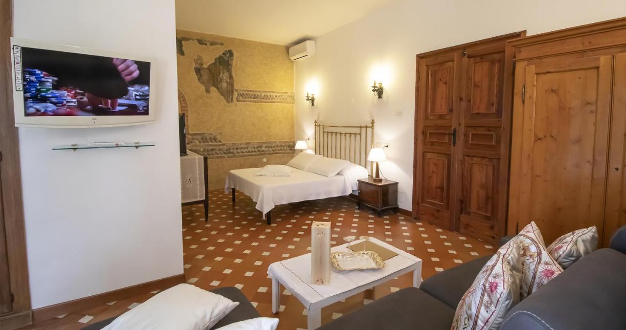 B&B Valpolicella 68 San Pietro in Cariano Ngoại thất bức ảnh