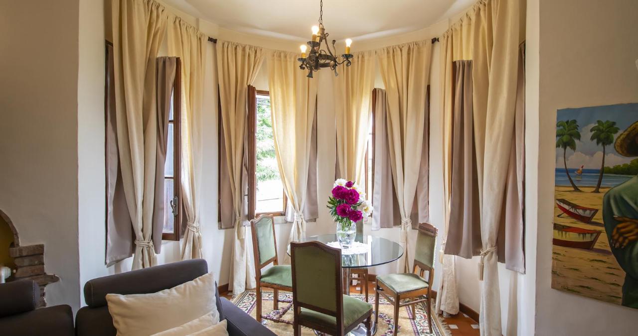 B&B Valpolicella 68 San Pietro in Cariano Ngoại thất bức ảnh