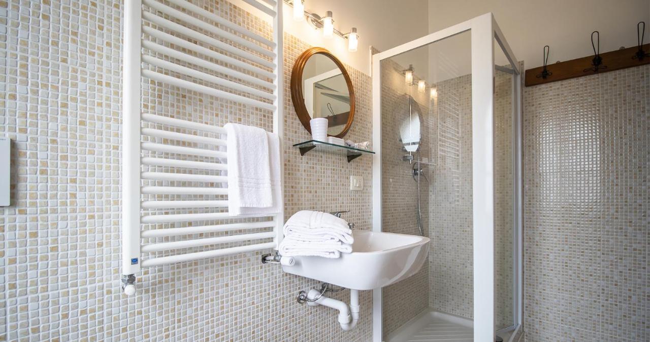 B&B Valpolicella 68 San Pietro in Cariano Ngoại thất bức ảnh