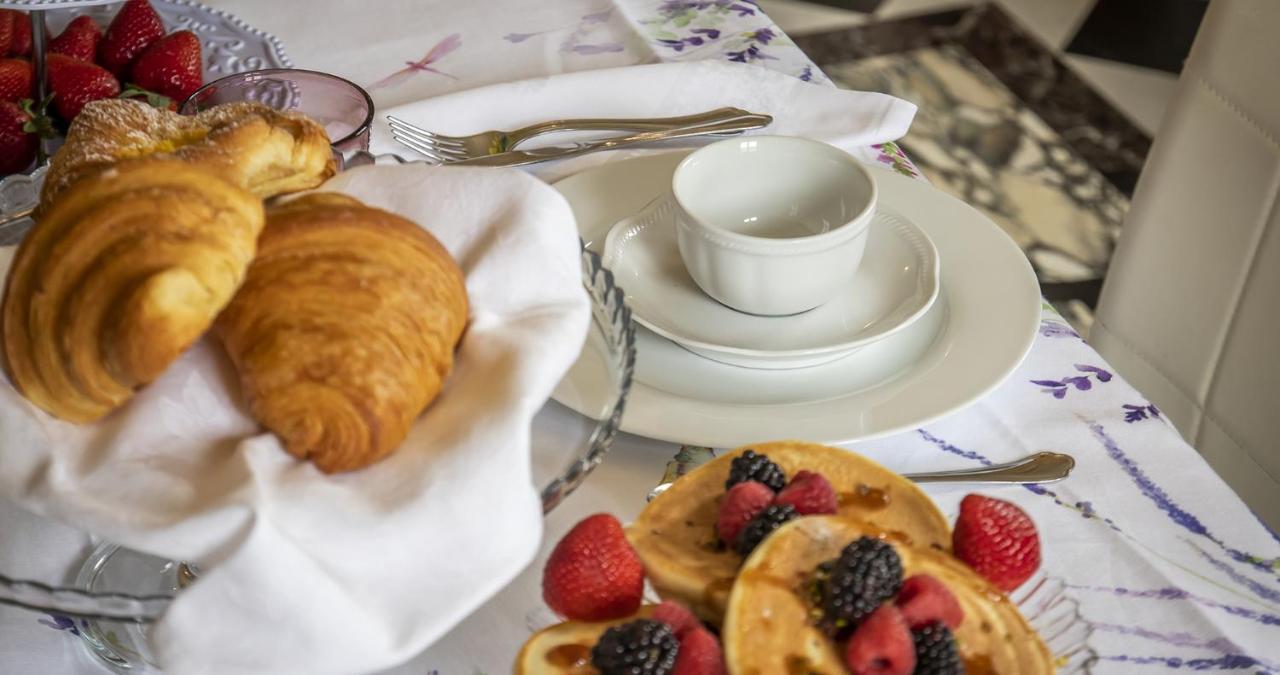 B&B Valpolicella 68 San Pietro in Cariano Ngoại thất bức ảnh