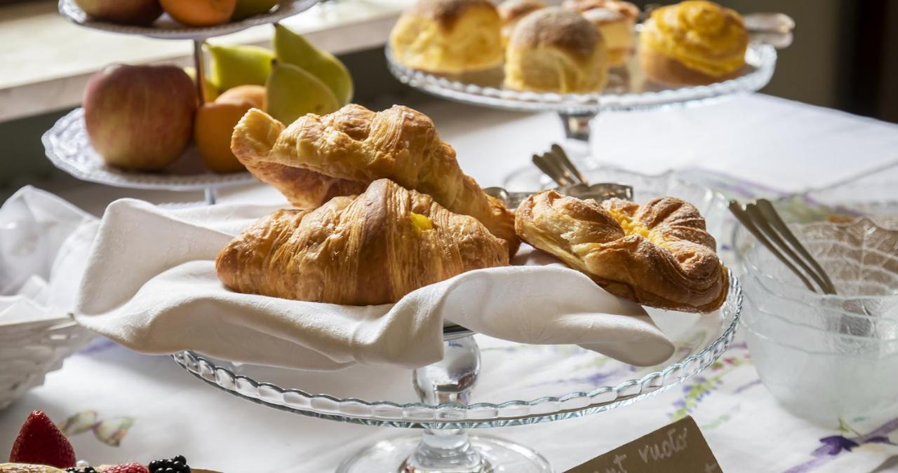 B&B Valpolicella 68 San Pietro in Cariano Ngoại thất bức ảnh