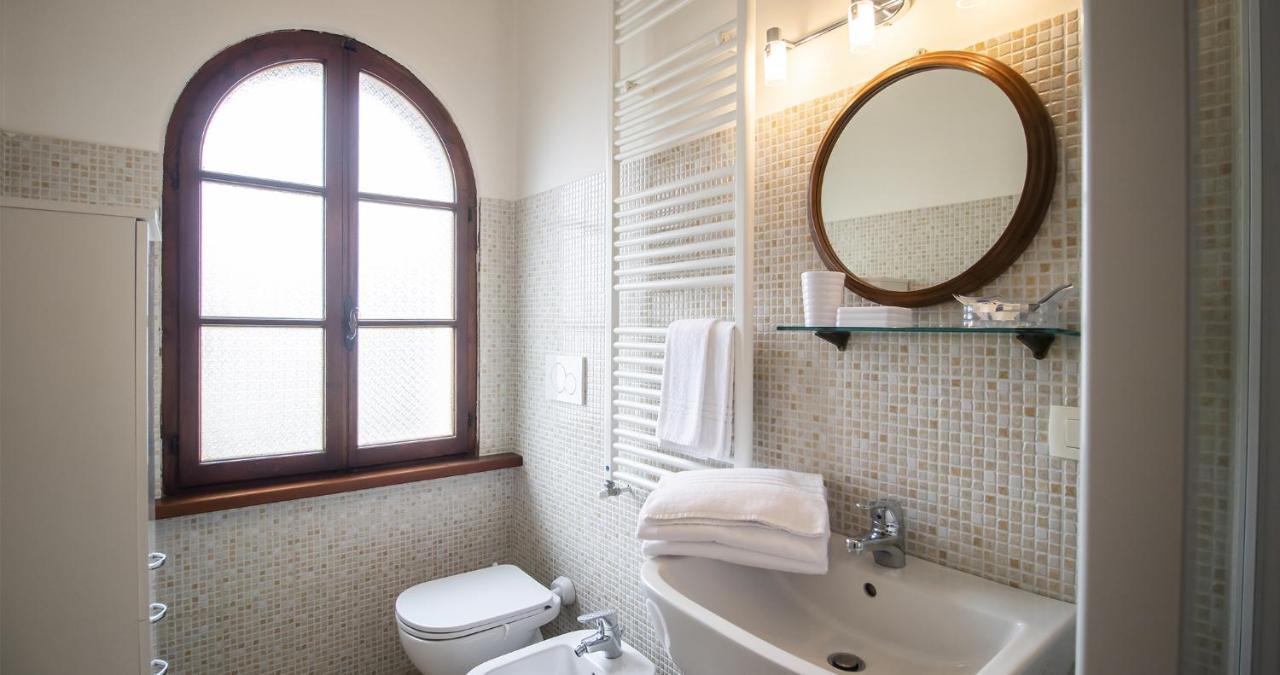B&B Valpolicella 68 San Pietro in Cariano Ngoại thất bức ảnh