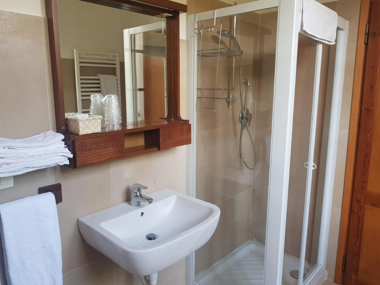 B&B Valpolicella 68 San Pietro in Cariano Ngoại thất bức ảnh