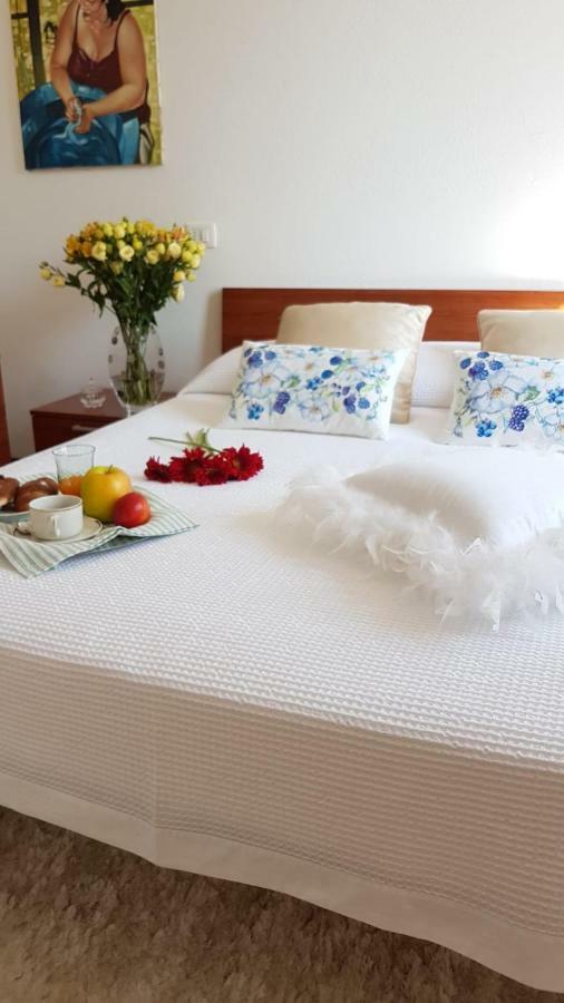 B&B Valpolicella 68 San Pietro in Cariano Ngoại thất bức ảnh