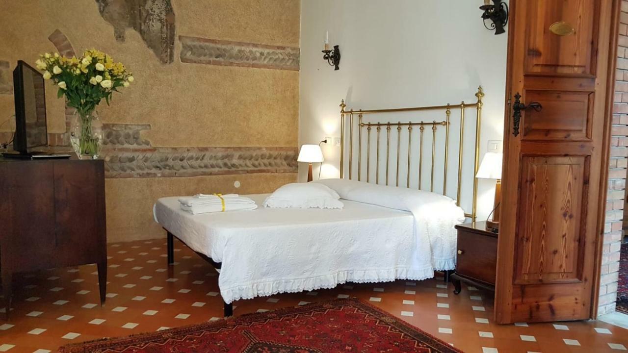 B&B Valpolicella 68 San Pietro in Cariano Ngoại thất bức ảnh