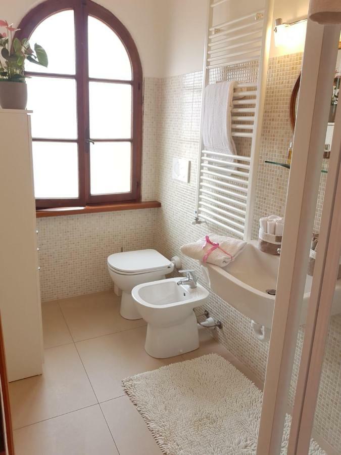 B&B Valpolicella 68 San Pietro in Cariano Ngoại thất bức ảnh